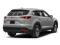 Sonic Silver Metallic 2016 Mazda CX-9 Pictures CX-9 Utility 4D Sport AWD I4 photos rear view Sonic Silver Metallic 2016 Mazda CX-9 Pictures CX-9 Utility 4D Sport AWD I4 photos rear view