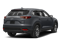 Machine Gray Metallic 2016 Mazda CX-9 Pictures CX-9 Utility 4D Sport AWD I4 photos rear view Machine Gray Metallic 2016 Mazda CX-9 Pictures CX-9 Utility 4D Sport AWD I4 photos rear view