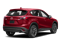 Soul Red Metallic 2016 Mazda CX-5 Pictures CX-5 Utility 4D GT AWD I4 photos rear view Soul Red Metallic 2016 Mazda CX-5 Pictures CX-5 Utility 4D GT AWD I4 photos rear view