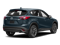 Blue Reflex Mica 2016 Mazda CX-5 Pictures CX-5 Utility 4D GT AWD I4 photos rear view Blue Reflex Mica 2016 Mazda CX-5 Pictures CX-5 Utility 4D GT AWD I4 photos rear view