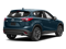 Deep Crystal Blue Mica 2016 Mazda CX-5 Pictures CX-5 Utility 4D GT AWD I4 photos rear view Deep Crystal Blue Mica 2016 Mazda CX-5 Pictures CX-5 Utility 4D GT AWD I4 photos rear view