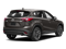Titanium Flash Mica 2016 Mazda CX-5 Pictures CX-5 Utility 4D GT AWD I4 photos rear view Titanium Flash Mica 2016 Mazda CX-5 Pictures CX-5 Utility 4D GT AWD I4 photos rear view