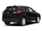 Jet Black Mica 2016 Mazda CX-5 Pictures CX-5 Utility 4D Sport AWD I4 photos rear view Jet Black Mica 2016 Mazda CX-5 Pictures CX-5 Utility 4D Sport AWD I4 photos rear view