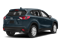 Blue Reflex Mica 2016 Mazda CX-5 Pictures CX-5 Utility 4D Sport AWD I4 photos rear view Blue Reflex Mica 2016 Mazda CX-5 Pictures CX-5 Utility 4D Sport AWD I4 photos rear view