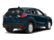 Deep Crystal Blue Mica 2016 Mazda CX-5 Pictures CX-5 Utility 4D Sport AWD I4 photos rear view Deep Crystal Blue Mica 2016 Mazda CX-5 Pictures CX-5 Utility 4D Sport AWD I4 photos rear view
