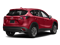 Soul Red Metallic 2016 Mazda CX-5 Pictures CX-5 Utility 4D GT 2WD I4 photos rear view Soul Red Metallic 2016 Mazda CX-5 Pictures CX-5 Utility 4D GT 2WD I4 photos rear view
