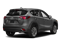 Meteor Gray Mica 2016 Mazda CX-5 Pictures CX-5 Utility 4D GT 2WD I4 photos rear view Meteor Gray Mica 2016 Mazda CX-5 Pictures CX-5 Utility 4D GT 2WD I4 photos rear view