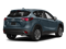 Blue Reflex Mica 2016 Mazda CX-5 Pictures CX-5 Utility 4D GT 2WD I4 photos rear view Blue Reflex Mica 2016 Mazda CX-5 Pictures CX-5 Utility 4D GT 2WD I4 photos rear view