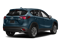 Deep Crystal Blue Mica 2016 Mazda CX-5 Pictures CX-5 Utility 4D GT 2WD I4 photos rear view Deep Crystal Blue Mica 2016 Mazda CX-5 Pictures CX-5 Utility 4D GT 2WD I4 photos rear view