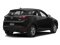 Jet Black Mica 2016 Mazda CX-3 Pictures CX-3 Utility 4D Touring AWD I4 photos rear view Jet Black Mica 2016 Mazda CX-3 Pictures CX-3 Utility 4D Touring AWD I4 photos rear view