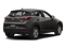 Titanium Flash Mica 2016 Mazda CX-3 Pictures CX-3 Utility 4D Touring AWD I4 photos rear view Titanium Flash Mica 2016 Mazda CX-3 Pictures CX-3 Utility 4D Touring AWD I4 photos rear view