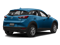 Dynamic Blue Mica 2016 Mazda CX-3 Pictures CX-3 Utility 4D Touring AWD I4 photos rear view Dynamic Blue Mica 2016 Mazda CX-3 Pictures CX-3 Utility 4D Touring AWD I4 photos rear view