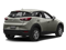 Ceramic Silver Metallic 2016 Mazda CX-3 Pictures CX-3 Utility 4D Touring AWD I4 photos rear view Ceramic Silver Metallic 2016 Mazda CX-3 Pictures CX-3 Utility 4D Touring AWD I4 photos rear view