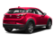 Soul Red Metallic 2016 Mazda CX-3 Pictures CX-3 Utility 4D GT AWD I4 photos rear view Soul Red Metallic 2016 Mazda CX-3 Pictures CX-3 Utility 4D GT AWD I4 photos rear view