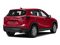 Soul Red Metallic 2016 Mazda CX-5 Pictures CX-5 Utility 4D Touring 2WD I4 photos rear view Soul Red Metallic 2016 Mazda CX-5 Pictures CX-5 Utility 4D Touring 2WD I4 photos rear view