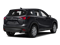Meteor Gray Mica 2016 Mazda CX-5 Pictures CX-5 Utility 4D Touring 2WD I4 photos rear view Meteor Gray Mica 2016 Mazda CX-5 Pictures CX-5 Utility 4D Touring 2WD I4 photos rear view