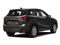 Titanium Flash Mica 2016 Mazda CX-5 Pictures CX-5 Utility 4D Touring 2WD I4 photos rear view Titanium Flash Mica 2016 Mazda CX-5 Pictures CX-5 Utility 4D Touring 2WD I4 photos rear view