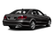 designo Mocha Black 2016 Mercedes-Benz E-Class Pictures E-Class Sedan 4D E350 AWD V6 photos rear view designo Mocha Black 2016 Mercedes-Benz E-Class Pictures E-Class Sedan 4D E350 AWD V6 photos rear view