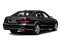 Black 2016 Mercedes-Benz E-Class Pictures E-Class Sedan 4D E350 AWD V6 photos rear view Black 2016 Mercedes-Benz E-Class Pictures E-Class Sedan 4D E350 AWD V6 photos rear view