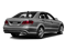designo Graphite 2016 Mercedes-Benz E-Class Pictures E-Class Sedan 4D E350 AWD V6 photos rear view designo Graphite 2016 Mercedes-Benz E-Class Pictures E-Class Sedan 4D E350 AWD V6 photos rear view