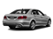 designo Magno Alanite Grey (Matte Finish) 2016 Mercedes-Benz E-Class Pictures E-Class Sedan 4D E350 AWD V6 photos rear view designo Magno Alanite Grey (Matte Finish) 2016 Mercedes-Benz E-Class Pictures E-Class Sedan 4D E350 AWD V6 photos rear view