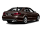 designo Mystic Brown 2016 Mercedes-Benz E-Class Pictures E-Class Sedan 4D E350 AWD V6 photos rear view designo Mystic Brown 2016 Mercedes-Benz E-Class Pictures E-Class Sedan 4D E350 AWD V6 photos rear view
