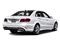 Polar White 2016 Mercedes-Benz E-Class Pictures E-Class Sedan 4D E350 AWD V6 photos rear view Polar White 2016 Mercedes-Benz E-Class Pictures E-Class Sedan 4D E350 AWD V6 photos rear view