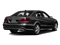 Obsidian Black Metallic 2016 Mercedes-Benz E-Class Pictures E-Class Sedan 4D E350 AWD V6 photos rear view Obsidian Black Metallic 2016 Mercedes-Benz E-Class Pictures E-Class Sedan 4D E350 AWD V6 photos rear view