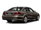 Dolomite Brown Metallic 2016 Mercedes-Benz E-Class Pictures E-Class Sedan 4D E350 AWD V6 photos rear view Dolomite Brown Metallic 2016 Mercedes-Benz E-Class Pictures E-Class Sedan 4D E350 AWD V6 photos rear view
