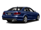 Indigo Blue Metallic 2016 Mercedes-Benz E-Class Pictures E-Class Sedan 4D E350 AWD V6 photos rear view Indigo Blue Metallic 2016 Mercedes-Benz E-Class Pictures E-Class Sedan 4D E350 AWD V6 photos rear view
