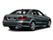 Steel Grey Metallic 2016 Mercedes-Benz E-Class Pictures E-Class Sedan 4D E350 AWD V6 photos rear view Steel Grey Metallic 2016 Mercedes-Benz E-Class Pictures E-Class Sedan 4D E350 AWD V6 photos rear view
