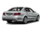 Iridium Silver Metallic 2016 Mercedes-Benz E-Class Pictures E-Class Sedan 4D E350 AWD V6 photos rear view Iridium Silver Metallic 2016 Mercedes-Benz E-Class Pictures E-Class Sedan 4D E350 AWD V6 photos rear view