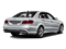 Diamond Silver Metallic 2016 Mercedes-Benz E-Class Pictures E-Class Sedan 4D E350 AWD V6 photos rear view Diamond Silver Metallic 2016 Mercedes-Benz E-Class Pictures E-Class Sedan 4D E350 AWD V6 photos rear view