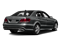Selenite Grey Metallic 2016 Mercedes-Benz E-Class Pictures E-Class Sedan 4D E350 AWD V6 photos rear view Selenite Grey Metallic 2016 Mercedes-Benz E-Class Pictures E-Class Sedan 4D E350 AWD V6 photos rear view