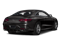 designo Mocha Black 2016 Mercedes-Benz S-Class Pictures S-Class Coupe 2D S550 AWD V8 Turbo photos rear view designo Mocha Black 2016 Mercedes-Benz S-Class Pictures S-Class Coupe 2D S550 AWD V8 Turbo photos rear view