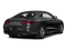 Black 2016 Mercedes-Benz S-Class Pictures S-Class Coupe 2D S550 AWD V8 Turbo photos rear view Black 2016 Mercedes-Benz S-Class Pictures S-Class Coupe 2D S550 AWD V8 Turbo photos rear view