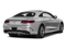 designo Magno Alanite Gray (Matte Finish) 2016 Mercedes-Benz S-Class Pictures S-Class Coupe 2D S550 AWD V8 Turbo photos rear view designo Magno Alanite Gray (Matte Finish) 2016 Mercedes-Benz S-Class Pictures S-Class Coupe 2D S550 AWD V8 Turbo photos rear view