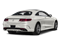 designo Magno Cashmere White (Matte Finish) 2016 Mercedes-Benz S-Class Pictures S-Class Coupe 2D S550 AWD V8 Turbo photos rear view designo Magno Cashmere White (Matte Finish) 2016 Mercedes-Benz S-Class Pictures S-Class Coupe 2D S550 AWD V8 Turbo photos rear view