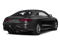 Magnetite Black Metallic 2016 Mercedes-Benz S-Class Pictures S-Class Coupe 2D S550 AWD V8 Turbo photos rear view Magnetite Black Metallic 2016 Mercedes-Benz S-Class Pictures S-Class Coupe 2D S550 AWD V8 Turbo photos rear view