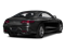 Obsidian Black Metallic 2016 Mercedes-Benz S-Class Pictures S-Class Coupe 2D S550 AWD V8 Turbo photos rear view Obsidian Black Metallic 2016 Mercedes-Benz S-Class Pictures S-Class Coupe 2D S550 AWD V8 Turbo photos rear view