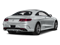 Iridium Silver Metallic 2016 Mercedes-Benz S-Class Pictures S-Class Coupe 2D S550 AWD V8 Turbo photos rear view Iridium Silver Metallic 2016 Mercedes-Benz S-Class Pictures S-Class Coupe 2D S550 AWD V8 Turbo photos rear view