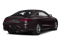Ruby Black Metallic 2016 Mercedes-Benz S-Class Pictures S-Class Coupe 2D S550 AWD V8 Turbo photos rear view Ruby Black Metallic 2016 Mercedes-Benz S-Class Pictures S-Class Coupe 2D S550 AWD V8 Turbo photos rear view