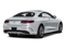 Diamond Silver Metallic 2016 Mercedes-Benz S-Class Pictures S-Class Coupe 2D S550 AWD V8 Turbo photos rear view Diamond Silver Metallic 2016 Mercedes-Benz S-Class Pictures S-Class Coupe 2D S550 AWD V8 Turbo photos rear view