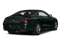 Emerald Green Metallic 2016 Mercedes-Benz S-Class Pictures S-Class Coupe 2D S550 AWD V8 Turbo photos rear view Emerald Green Metallic 2016 Mercedes-Benz S-Class Pictures S-Class Coupe 2D S550 AWD V8 Turbo photos rear view