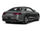 Selenite Grey Metallic 2016 Mercedes-Benz S-Class Pictures S-Class Coupe 2D S550 AWD V8 Turbo photos rear view Selenite Grey Metallic 2016 Mercedes-Benz S-Class Pictures S-Class Coupe 2D S550 AWD V8 Turbo photos rear view