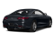 Anthracite Blue Metallic 2016 Mercedes-Benz S-Class Pictures S-Class Coupe 2D S550 AWD V8 Turbo photos rear view Anthracite Blue Metallic 2016 Mercedes-Benz S-Class Pictures S-Class Coupe 2D S550 AWD V8 Turbo photos rear view