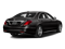 Verde Brook Metallic 2016 Mercedes-Benz S-Class Pictures S-Class Sedan 4D S550 AWD V8 Turbo photos rear view Verde Brook Metallic 2016 Mercedes-Benz S-Class Pictures S-Class Sedan 4D S550 AWD V8 Turbo photos rear view