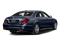 Lunar Blue Metallic 2016 Mercedes-Benz S-Class Pictures S-Class Sedan 4D S550 AWD V8 Turbo photos rear view Lunar Blue Metallic 2016 Mercedes-Benz S-Class Pictures S-Class Sedan 4D S550 AWD V8 Turbo photos rear view