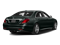 Emerald Green Metallic 2016 Mercedes-Benz S-Class Pictures S-Class Sedan 4D S550 AWD V8 Turbo photos rear view Emerald Green Metallic 2016 Mercedes-Benz S-Class Pictures S-Class Sedan 4D S550 AWD V8 Turbo photos rear view