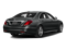 Selenite Grey Metallic 2016 Mercedes-Benz S-Class Pictures S-Class Sedan 4D S550 AWD V8 Turbo photos rear view Selenite Grey Metallic 2016 Mercedes-Benz S-Class Pictures S-Class Sedan 4D S550 AWD V8 Turbo photos rear view